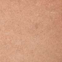 Red sandstone