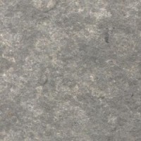 Grey limestone