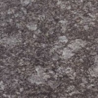 Dark grey granite