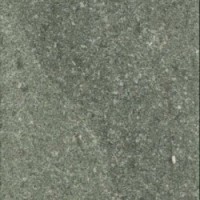 Green sandstone