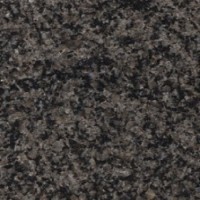 South africa granite