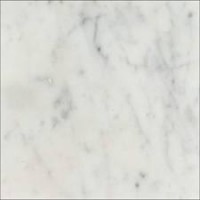 Carrara marble